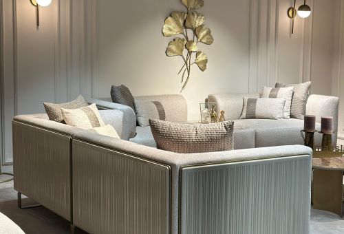 ?php echo $product['Product']['image']; ?>